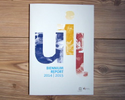 tb_web_251x201_UIL_AnualRep_2016.jpg